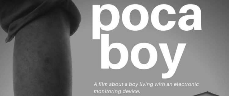 LiveLearn 2021 06 11 BPLL StayHomeAndWatch POCABoy image