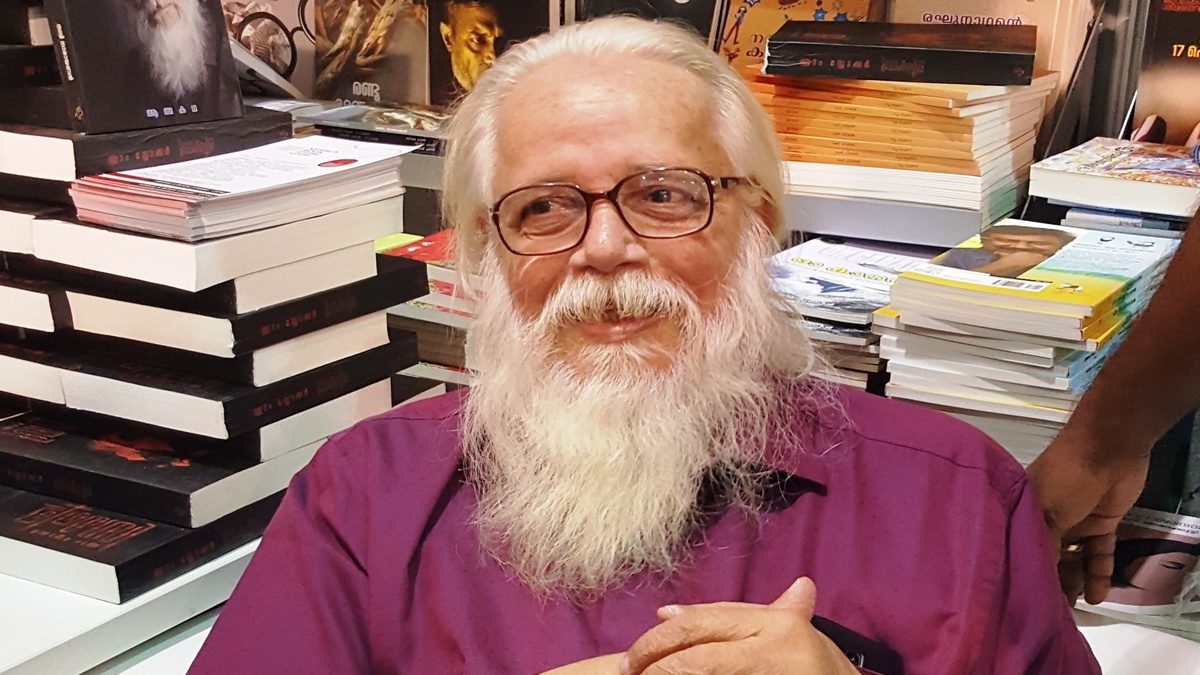 Nambi Narayanan e1548660391261