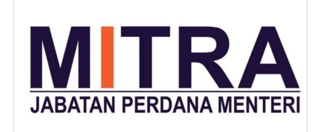 mitra