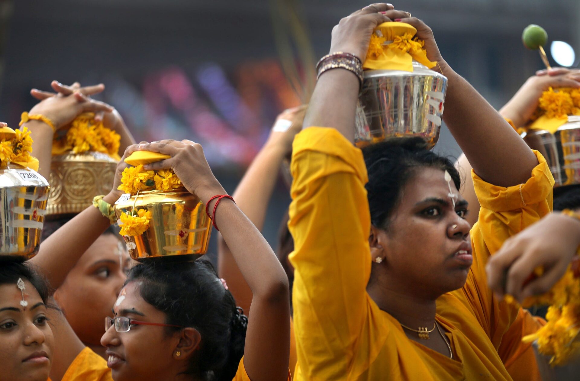 1389986859005 AP Singapore Hindu Festival1