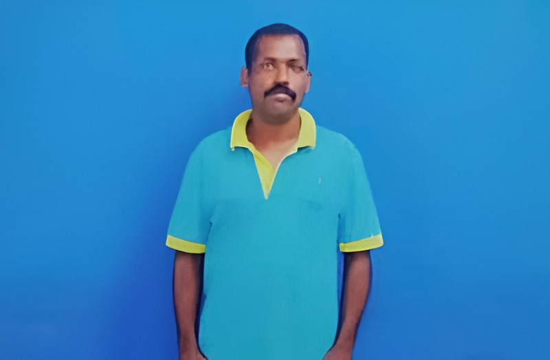 05022022 Kumar Selvadurai