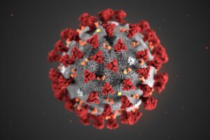 coronavirus CDCx 1200x800 1