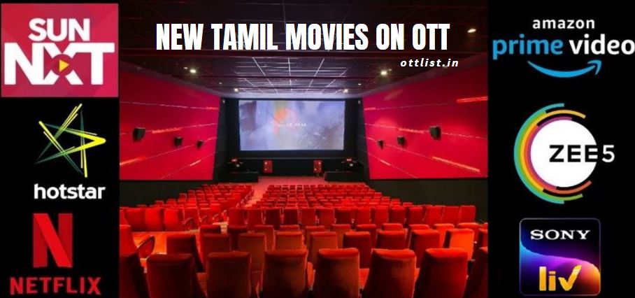 Image Credit: Movies OTT List