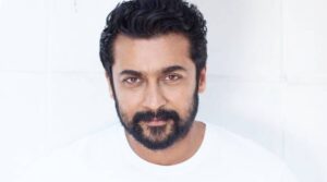 suriya1200