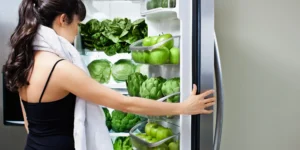 1445638309 1443084788 healthyrefrigerator