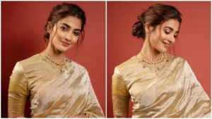 pooja hegde 1654146939838 1654146946872