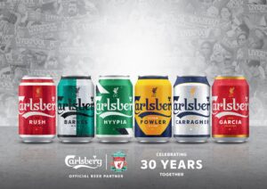 1. Carlsberg LFC 2022 Press Release Use