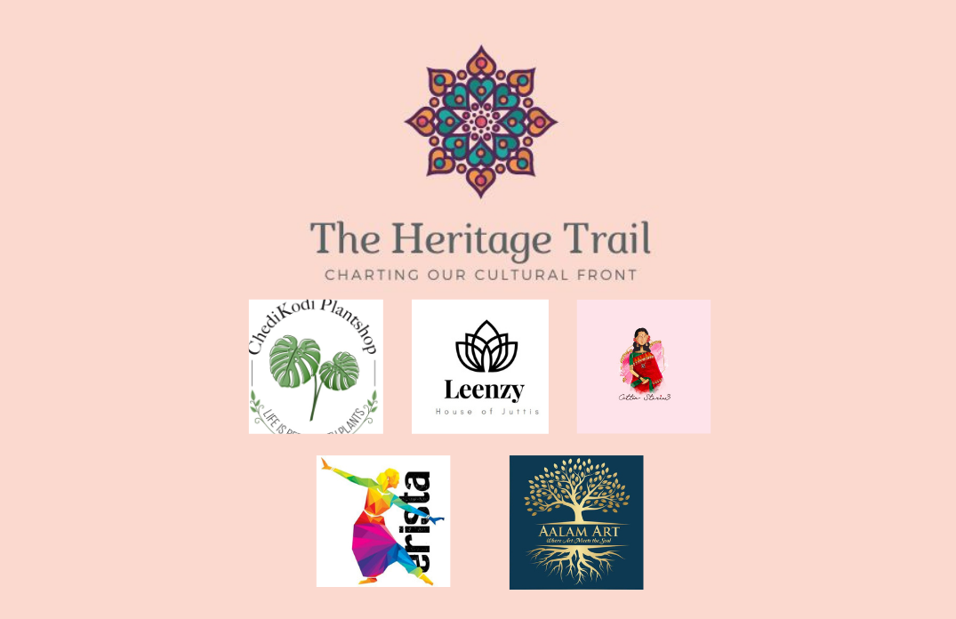 The Heritage Trail 1080 x 1320 px e1692842411992