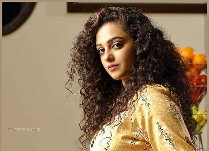 desktop wallpaper nithya menen hot for mobile nitya menon e1696574438698