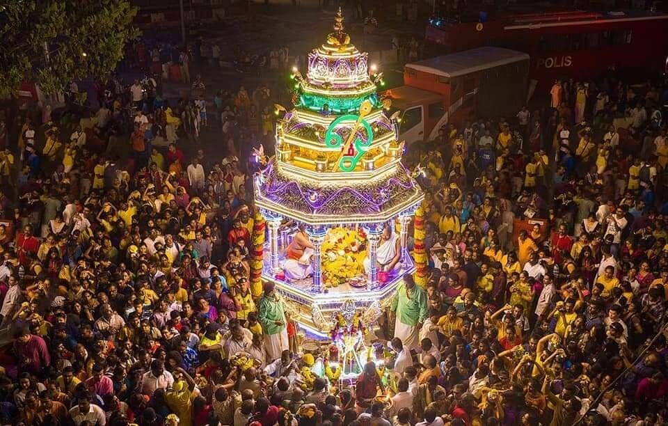 thaipusam 2612021 e1705560411338