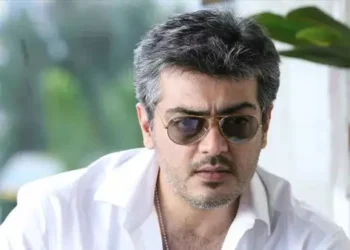 1330616 thala ajith valimai shooting resumes in chennai 1600885601