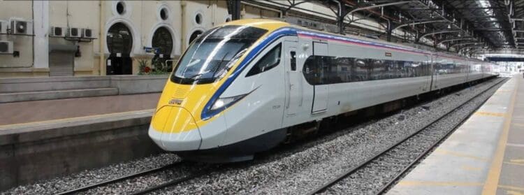 KITS KTMB ETS Train Ticket Official Website e1655367565594