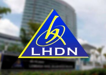 LHDN