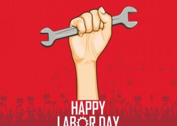 labour Day1619835736467