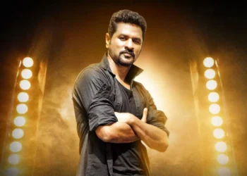 songs choreographed by prabhu deva you didnt know about 164892784620 e1712113713844