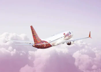 batik air 1697102085