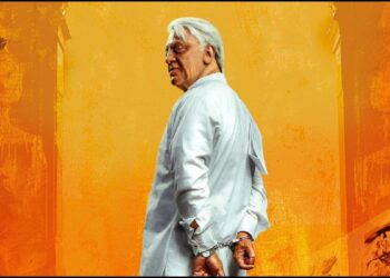 indian2 new poster144024m1