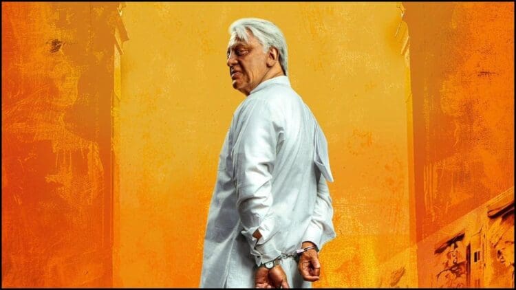 indian2 new poster144024m1