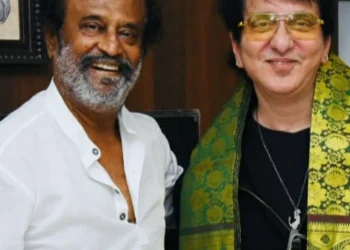 rajinikanth and sajid nadiadwala 270435576 3x4 1