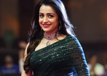 trisha krishnan age 2 e1714803789983