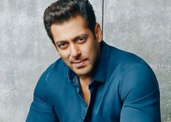 salman khan e1717740861825