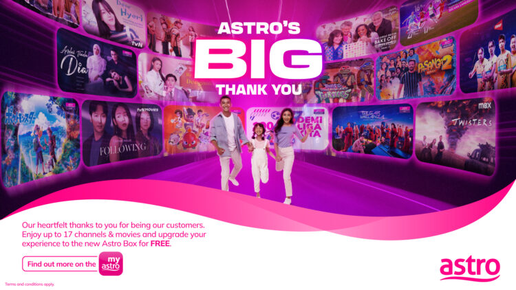 Poster Eng Astros Big Thank You 1